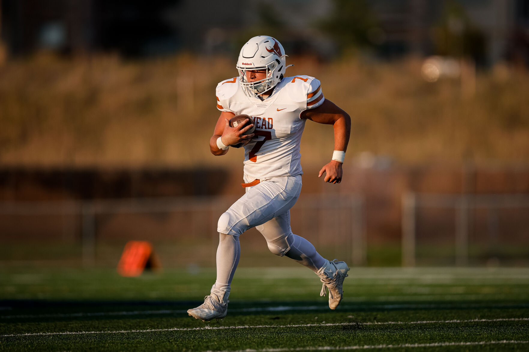 PREP FOOTBALL
